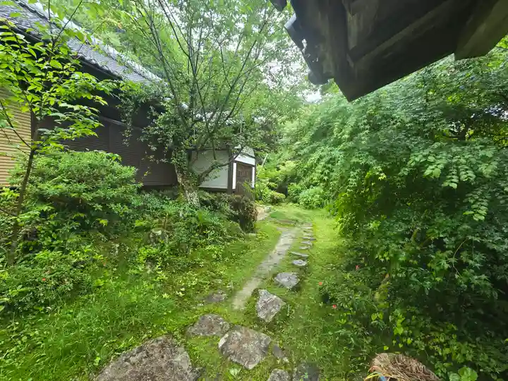 正寿院(滋賀県)