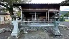 蛭子神社(兵庫県)