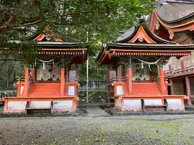 十三神社(和歌山県)