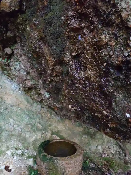 熊野大社(島根県)