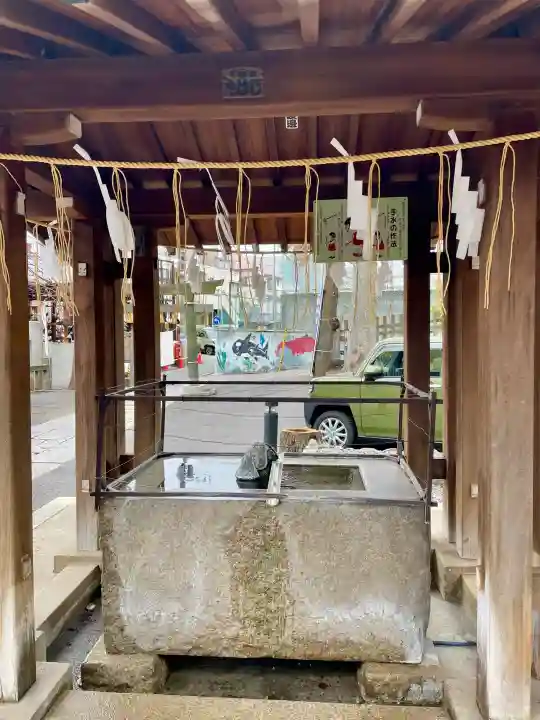 中目黒八幡神社の{uncategorized: "未分類", other: "その他", undefined: "問題あり", building: "その他建物", grave: "お墓", sacred_gate: "鳥居", guardian: "狛犬", statue: "像", buddha: "仏像", history: "歴史", nature: "自然", garden: "庭園", animal: "動物", pagoda: "塔", temizu: "手水舎", mountain_gate: "山門・神門", sanctuary: "本殿・本堂", subordinate: "末社・摂社", art: "芸術", scenery: "景色", jizo: "地蔵", ema: "絵馬", goshuin: "御朱印", omikuji: "おみくじ", items: "授与品その他", amulet: "お守り", goshuincho: "御朱印帳", eats: "食事", festival: "お祭り", votive_dance: "神楽", shichigosan: "七五三参", wedding: "結婚式", experience: "体験その他", initially: "初詣", around: "周辺", anti_infection: "感染症対策"}