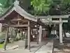 諏訪大神社 (埼玉県)
