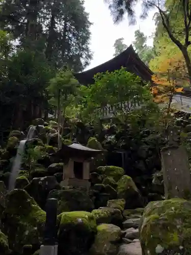 最乗寺（道了尊）(神奈川県)