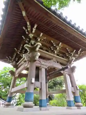 養玉院如来寺のその他建物