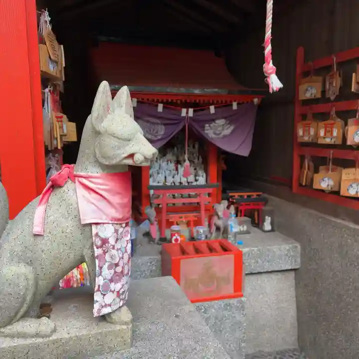 徳寿院(神奈川県)