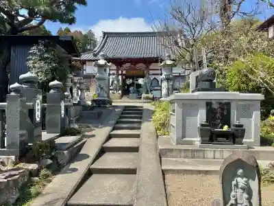 智福院の{uncategorized: "未分類", other: "その他", undefined: "問題あり", building: "その他建物", grave: "お墓", sacred_gate: "鳥居", guardian: "狛犬", statue: "像", buddha: "仏像", history: "歴史", nature: "自然", garden: "庭園", animal: "動物", pagoda: "塔", temizu: "手水舎", mountain_gate: "山門・神門", sanctuary: "本殿・本堂", subordinate: "末社・摂社", art: "芸術", scenery: "景色", jizo: "地蔵", ema: "絵馬", goshuin: "御朱印", omikuji: "おみくじ", items: "授与品その他", amulet: "お守り", goshuincho: "御朱印帳", eats: "食事", festival: "お祭り", votive_dance: "神楽", shichigosan: "七五三参", wedding: "結婚式", experience: "体験その他", initially: "初詣", around: "周辺", anti_infection: "感染症対策"}