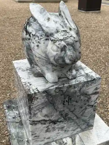 住吉大社の{uncategorized: "未分類", other: "その他", undefined: "問題あり", building: "その他建物", grave: "お墓", sacred_gate: "鳥居", guardian: "狛犬", statue: "像", buddha: "仏像", history: "歴史", nature: "自然", garden: "庭園", animal: "動物", pagoda: "塔", temizu: "手水舎", mountain_gate: "山門・神門", sanctuary: "本殿・本堂", subordinate: "末社・摂社", art: "芸術", scenery: "景色", jizo: "地蔵", ema: "絵馬", goshuin: "御朱印", omikuji: "おみくじ", items: "授与品その他", amulet: "お守り", goshuincho: "御朱印帳", eats: "食事", festival: "お祭り", votive_dance: "神楽", shichigosan: "七五三参", wedding: "結婚式", experience: "体験その他", initially: "初詣", around: "周辺", anti_infection: "感染症対策"}