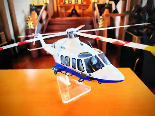 東京羽田 穴守稲荷神社(東京都)