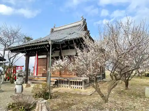 地蔵院(滋賀県)