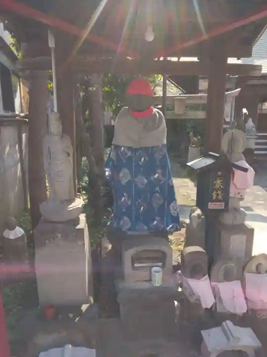 專念寺(神奈川県)