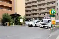 金神大明神(宮城県)