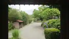 東光寺の建物その他