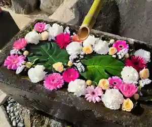 差出磯大嶽山神社 仕事と健康と厄よけの神さま(山梨県)(2023年05月03日(水) 16時32分10秒投稿)