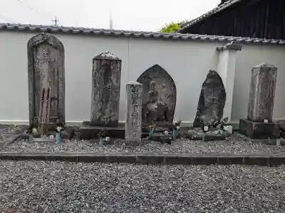 照光寺(三重県)