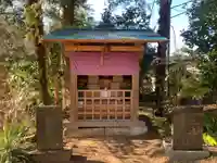 吉祥寺(千葉県)