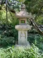 普門院のその他建物