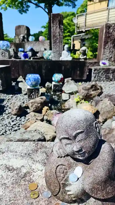 南法華寺(壷阪寺)(奈良県)