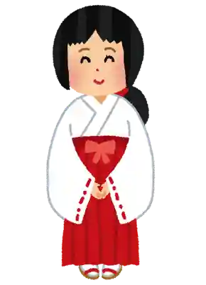 大生郷天満宮(茨城県)