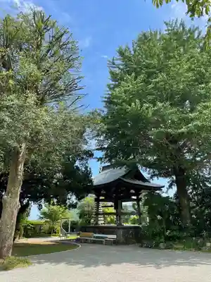 城願寺(神奈川県)