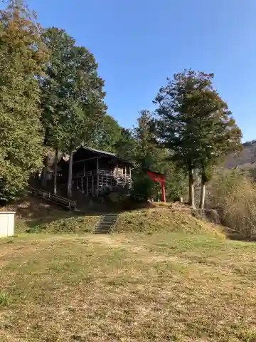宇都宮神社(御神楽町)の{uncategorized: "未分類", other: "その他", undefined: "問題あり", building: "その他建物", grave: "お墓", sacred_gate: "鳥居", guardian: "狛犬", statue: "像", buddha: "仏像", history: "歴史", nature: "自然", garden: "庭園", animal: "動物", pagoda: "塔", temizu: "手水舎", mountain_gate: "山門・神門", sanctuary: "本殿・本堂", subordinate: "末社・摂社", art: "芸術", scenery: "景色", jizo: "地蔵", ema: "絵馬", goshuin: "御朱印", omikuji: "おみくじ", items: "授与品その他", amulet: "お守り", goshuincho: "御朱印帳", eats: "食事", festival: "お祭り", votive_dance: "神楽", shichigosan: "七五三参", wedding: "結婚式", experience: "体験その他", initially: "初詣", around: "周辺", anti_infection: "感染症対策"}