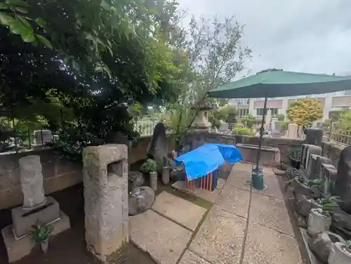 乃木神社(東京都)