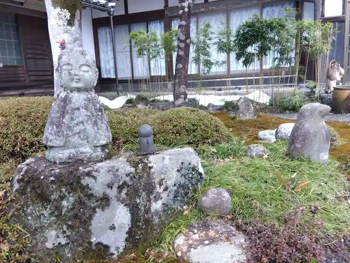 竜雲寺(三重県)
