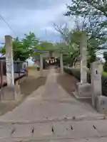 徳川東照宮(群馬県)