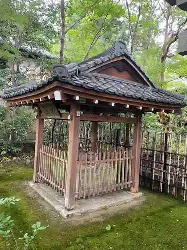 蓮華寺（洛北蓮華寺）(京都府)