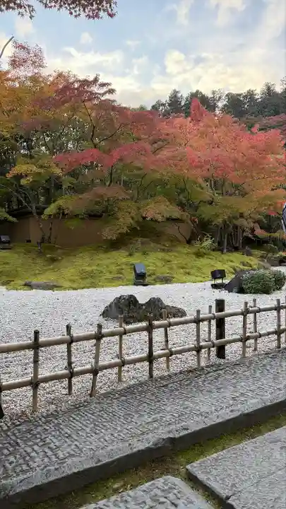 円通院(宮城県)
