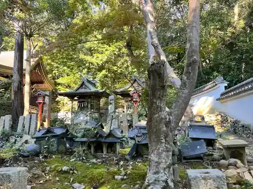 春日神社(大阪府)