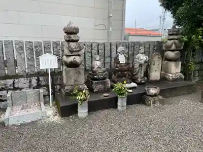 宝寿寺(愛媛県)