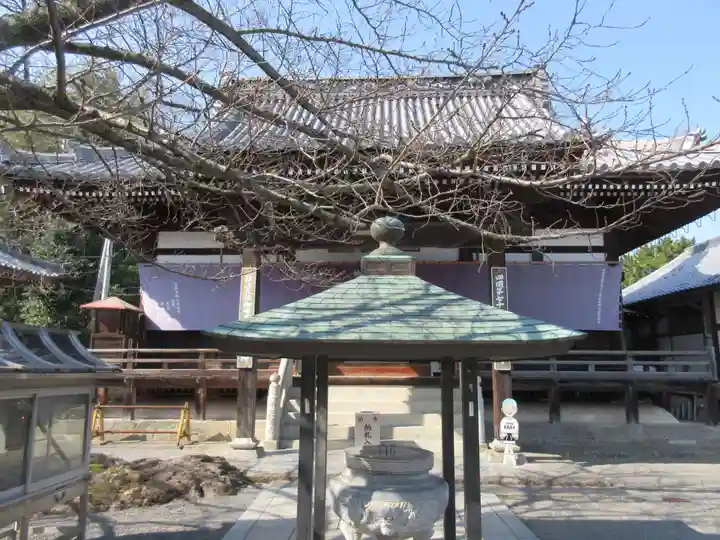 曼荼羅寺(香川県)