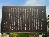 水神社(埼玉県)