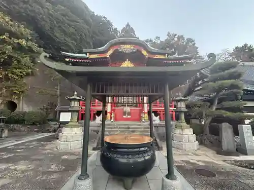 八幡橋八幡神社(神奈川県)