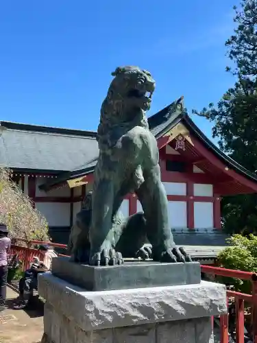 武蔵御嶽神社の{uncategorized: "未分類", other: "その他", undefined: "問題あり", building: "その他建物", grave: "お墓", sacred_gate: "鳥居", guardian: "狛犬", statue: "像", buddha: "仏像", history: "歴史", nature: "自然", garden: "庭園", animal: "動物", pagoda: "塔", temizu: "手水舎", mountain_gate: "山門・神門", sanctuary: "本殿・本堂", subordinate: "末社・摂社", art: "芸術", scenery: "景色", jizo: "地蔵", ema: "絵馬", goshuin: "御朱印", omikuji: "おみくじ", items: "授与品その他", amulet: "お守り", goshuincho: "御朱印帳", eats: "食事", festival: "お祭り", votive_dance: "神楽", shichigosan: "七五三参", wedding: "結婚式", experience: "体験その他", initially: "初詣", around: "周辺", anti_infection: "感染症対策"}