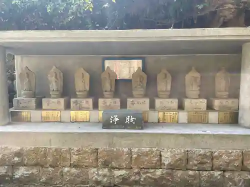 大龍寺(兵庫県)