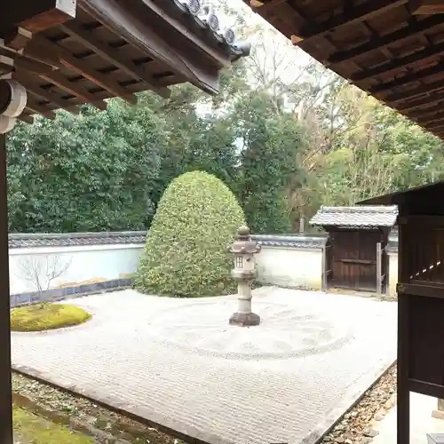 雲龍院(京都府)