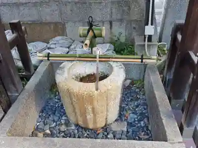 御所八幡宮(京都府)