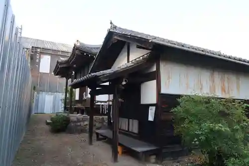 願興寺(岐阜県)