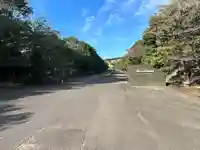 庫蔵寺のその他建物