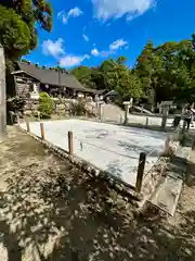 廣田神社(兵庫県)