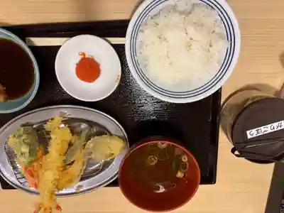 大阪天満宮(大阪府)