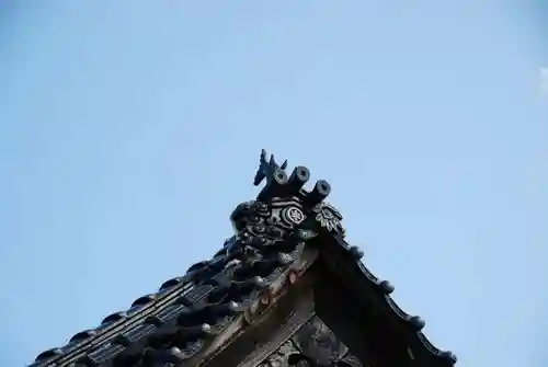貞源寺(山口県)