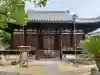 寶幢寺の{uncategorized: "未分類", other: "その他", undefined: "問題あり", building: "その他建物", grave: "お墓", sacred_gate: "鳥居", guardian: "狛犬", statue: "像", buddha: "仏像", history: "歴史", nature: "自然", garden: "庭園", animal: "動物", pagoda: "塔", temizu: "手水舎", mountain_gate: "山門・神門", sanctuary: "本殿・本堂", subordinate: "末社・摂社", art: "芸術", scenery: "景色", jizo: "地蔵", ema: "絵馬", goshuin: "御朱印", omikuji: "おみくじ", items: "授与品その他", amulet: "お守り", goshuincho: "御朱印帳", eats: "食事", festival: "お祭り", votive_dance: "神楽", shichigosan: "七五三参", wedding: "結婚式", experience: "体験その他", initially: "初詣", around: "周辺", anti_infection: "感染症対策"}