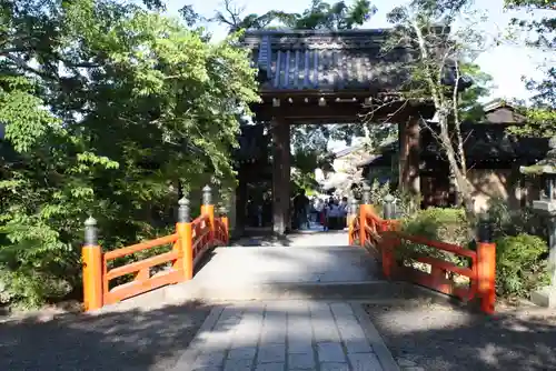 今宮神社(京都府)