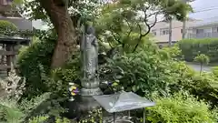 法華寺(静岡県)