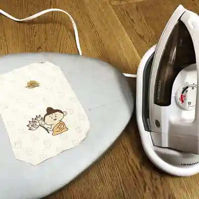 潮音院(福井県)