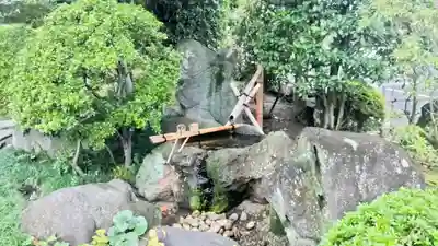 円福寺(群馬県)