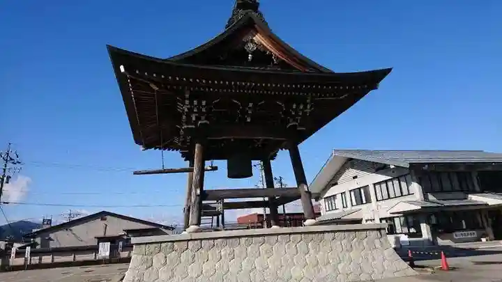 照蓮寺のその他建物