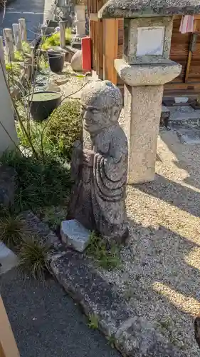 浄光寺(滋賀県)